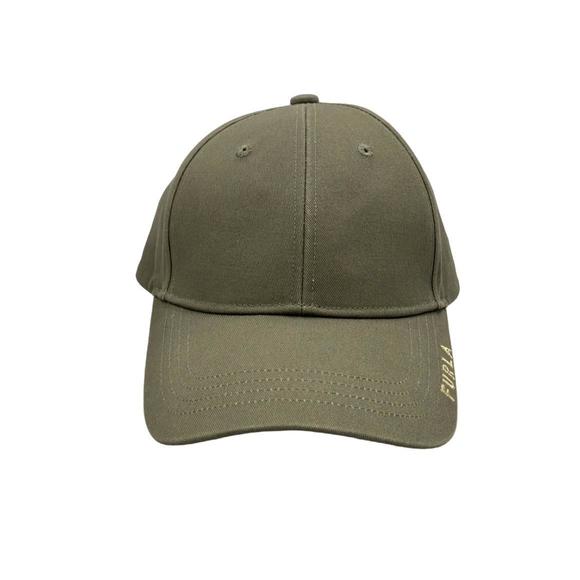 Furla Adjuster Cap main image 6